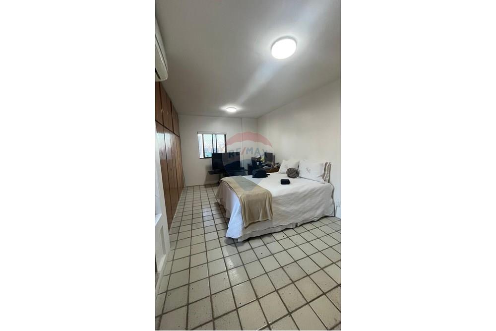 Apartamento - Venda - Recife , Pernambuco - WhatsApp Image 2025-06-13 at 11.30.43 (15).jpeg - 850701001-41