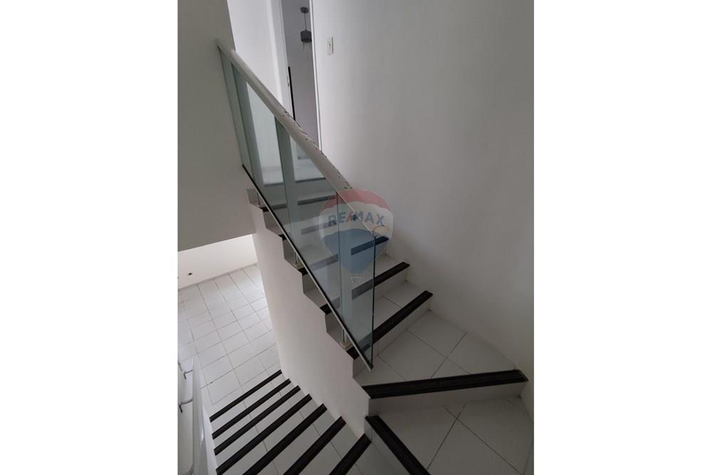 Casa de Condomínio - Venda - Recife , Pernambuco - WhatsApp Image 2026-02-11 aL 11.22.57.jpeg - 850191024-504