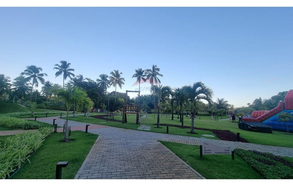 Apartamento - Venda - Cabo de Santo Agostinho , Pernambuco - 20250503_164149.jpg - 850091079-2