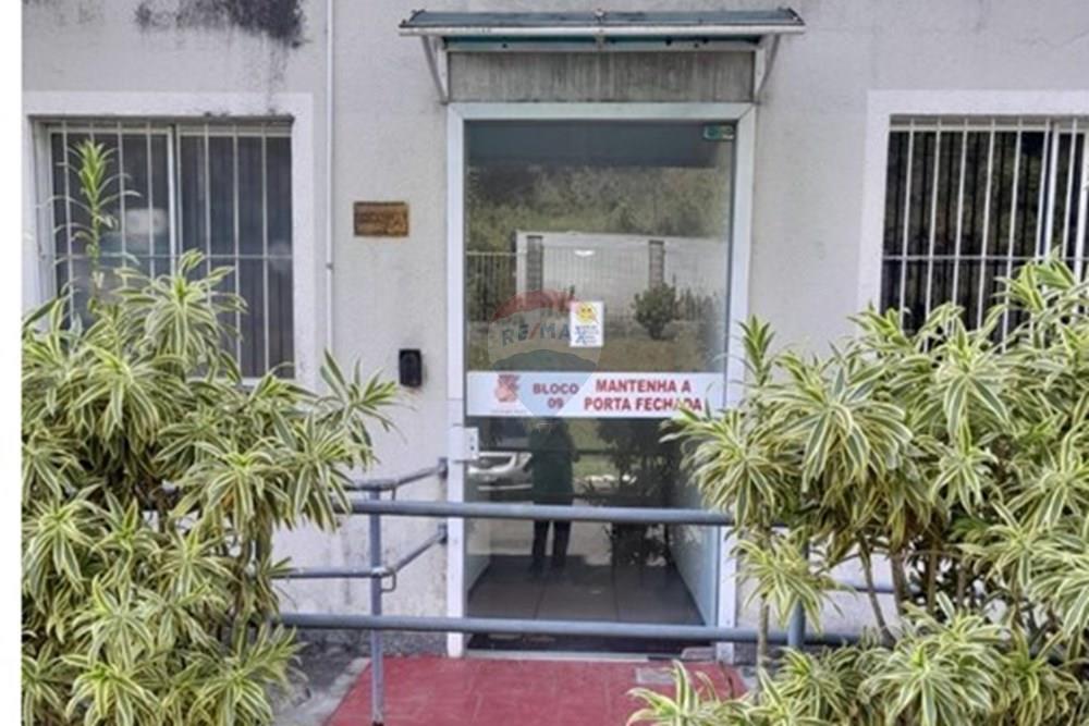 Apartamento - Venda - Jaboatão dos Guararapes , Pernambuco - IMG-20240822-WA0040.jpg - 850091095-8