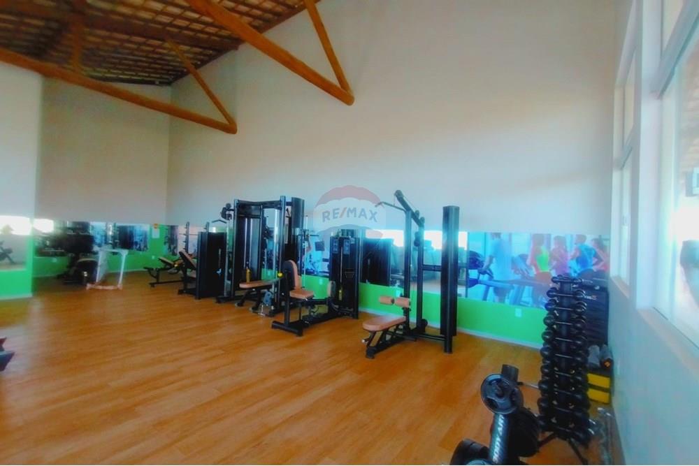 Terreno - Venda - Barra dos Coqueiros , Sergipe - 441ffc0d-670a-48fd-983a-7a05c2f743e4.jpg - 850581145-212