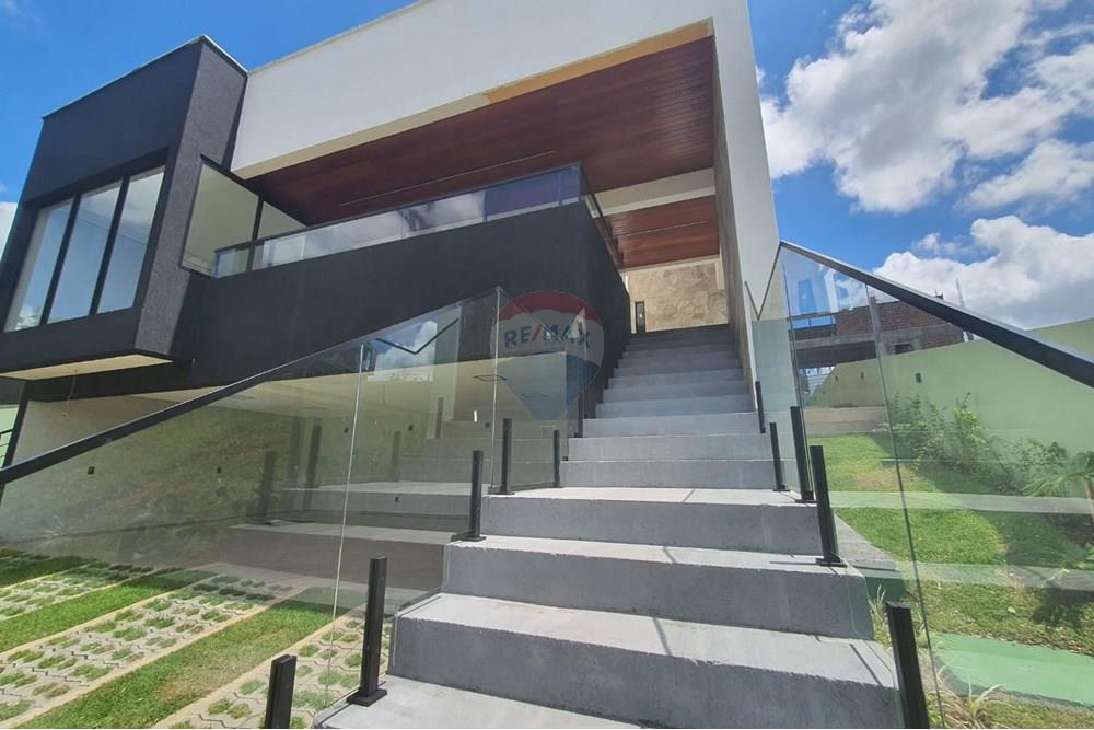 Casa de Condomínio - Venda - Jaboatão dos Guararapes , Pernambuco - WhatsApp Image 2025-08-13 at 15.50.57 (4).jpeg - 850091046-387