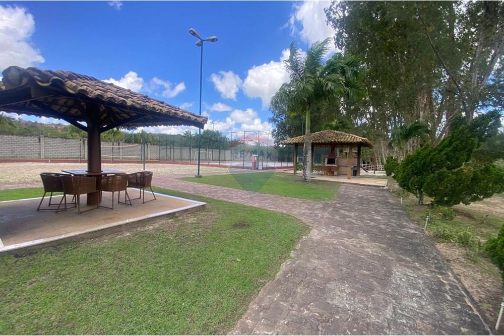 Terreno - Venda - São Cristóvão , Sergipe - IMG-20251101-WA0129.jpg - 850581264-11