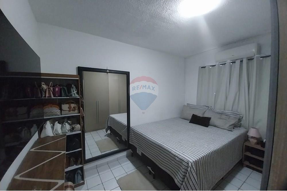 Casa - Venda - Maceió , Alagoas - IMG-20251224-WA0037.jpg - 850271255-10