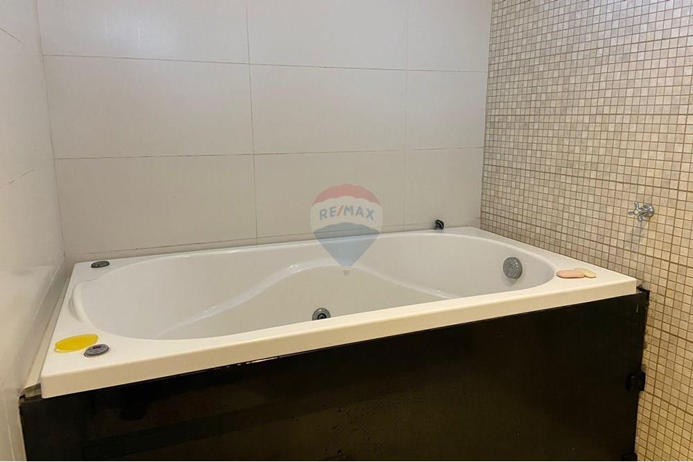 Apartamento - Venda - Recife , Pernambuco - WhatsApp Image 2025-07-11 at 21.54.12.jpeg - 850251093-22