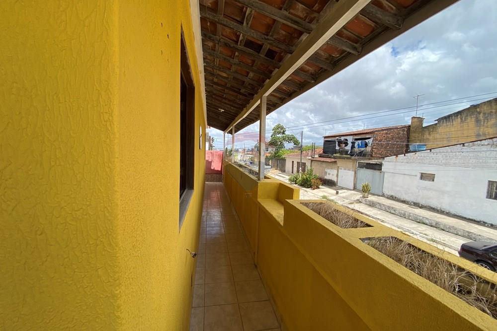 Casa - Venda - Maceió , Alagoas - IMG_1710.jpg - 850711025-7