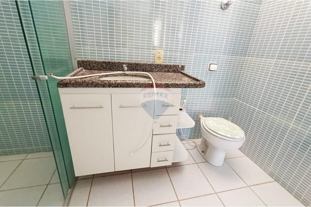 Casa - Venda - Paulista , Pernambuco - WhatsApp Image 2025-12-19 at 10.56.35 (4).jpeg - 850071019-230