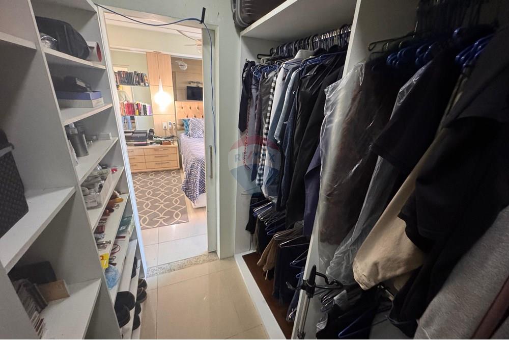 Apartamento - Venda - Pernambuco , Pernambuco - WhatsApp Image 2025-11-26 at 19.22.06 (1).jpeg - 850701005-331