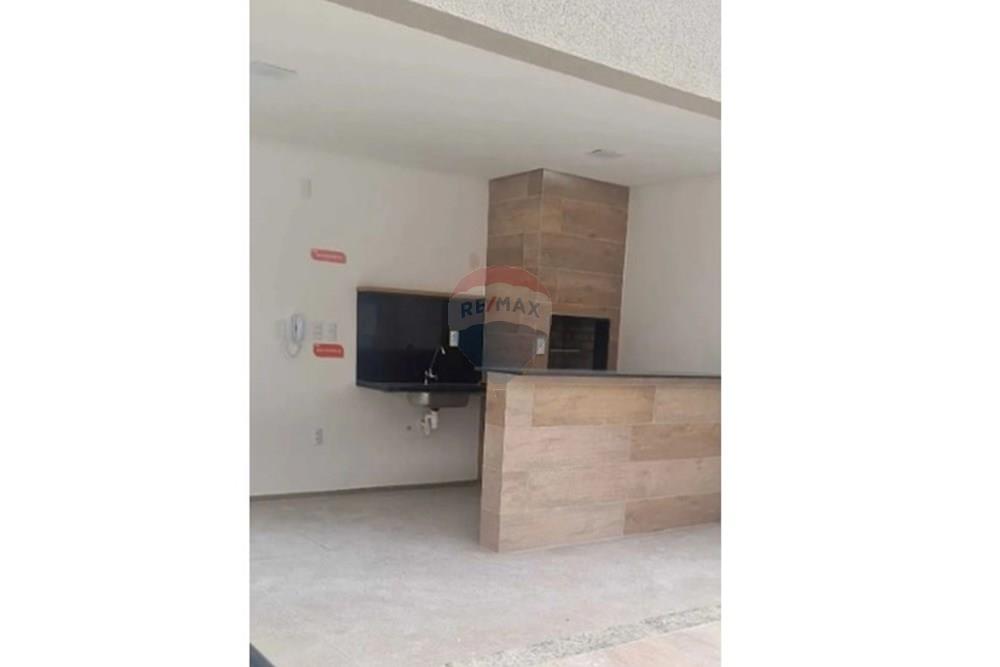 Apartamento - Venda - Aracaju , Sergipe - 22b29e70-a8b0-47c6-a73a-4e853d3781b3.jpeg - 850581010-350