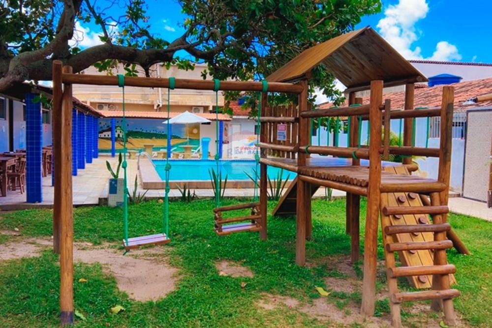 Chalé - Venda - Tamandaré , Pernambuco - DB6F42A2-507B-43A6-9A7E-2AB34B8F23E0.JPG - 850251097-14