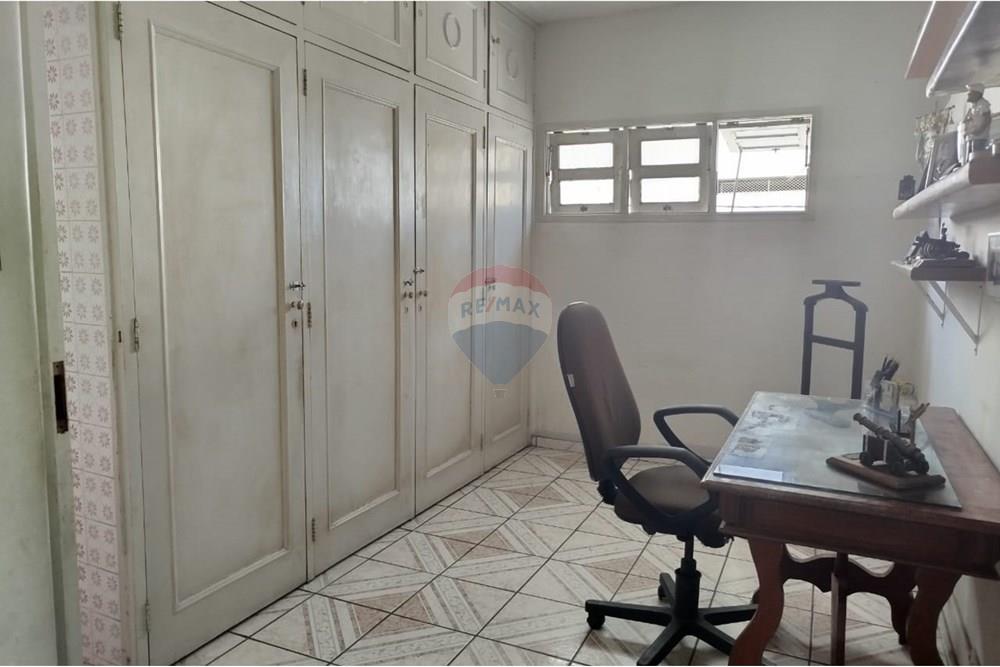 Terreno - Venda - Olinda , Pernambuco - WhatsApp Image 2024-11-13 at 16.13.37.jpeg - 850721002-183