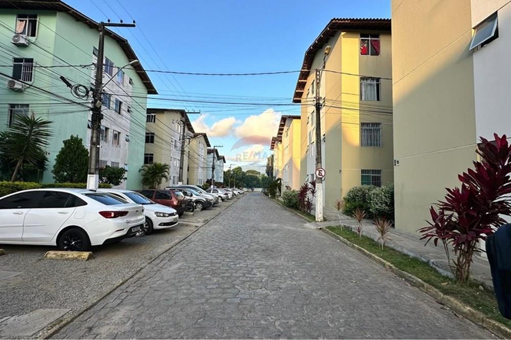 Apartamento - Venda - Maceió , Alagoas - WhatsApp Image 2025-01-06 at 09.20.48.jpeg - 850271159-409