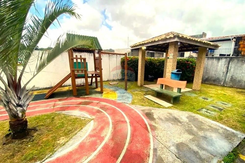 Apartamento - Venda - Aracaju , Sergipe - foto 1.jpg - 850581216-40