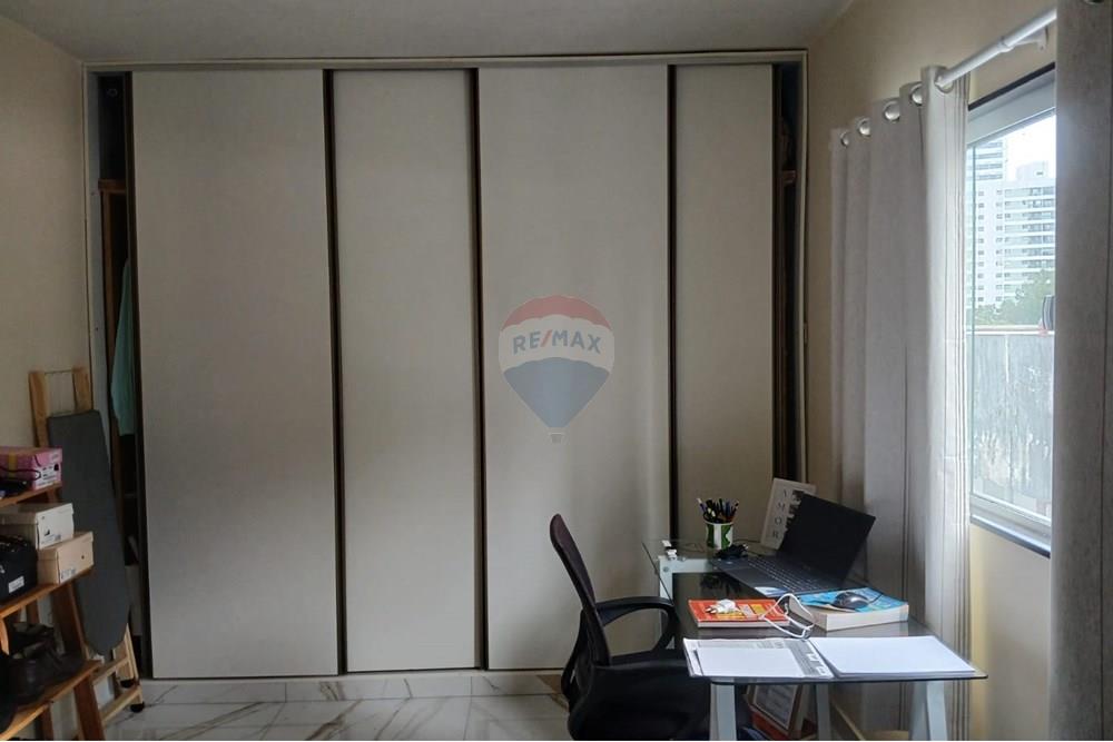 Apartamento - Venda - Recife , Pernambuco - WhatsApp Image 2025-08-26 at 22.29.55 (1).jpeg - 850301025-52