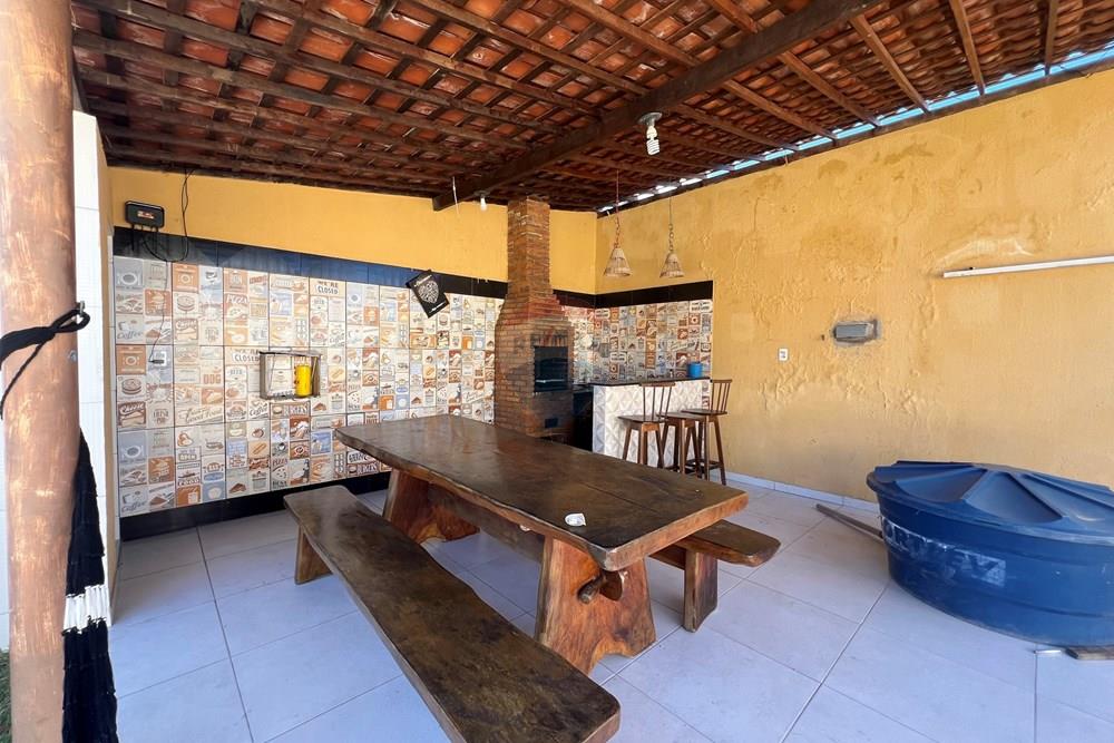 Casa - Venda - Maceió , Alagoas - IMG_6353.jpeg - 850271140-120