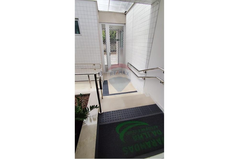 Apartamento - Venda - Recife , Pernambuco - Imagem do WhatsApp de 2025-07-20 à(s) 11.24.42_71a5a8e6.jpg - 850191024-475