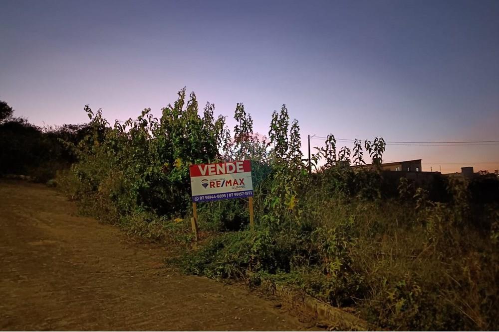 Terreno - Venda - Garanhuns , Pernambuco - WhatsApp Image 2025-11-06 at 19.25.09.jpeg - 850741008-1