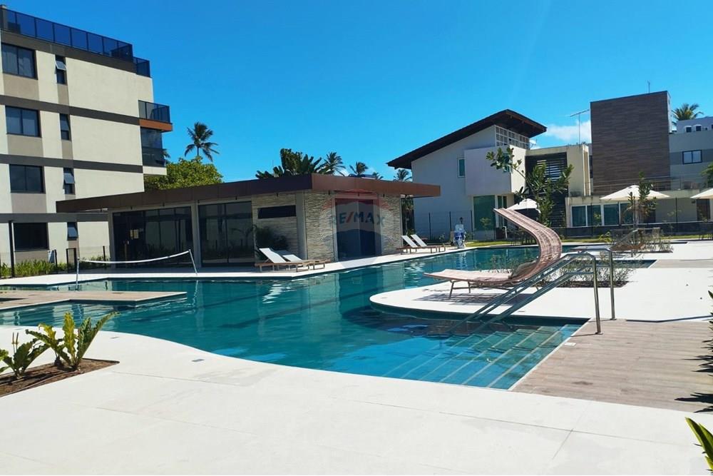 Apart Hotel/ Flat - Venda - Ipojuca , Pernambuco - WhatsApp Image 2025-01-18 at 12.31.05 (3).jpeg - 850071019-157