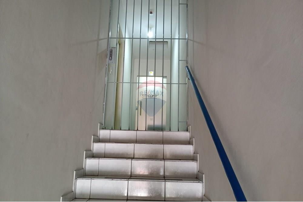 Sobrado - Venda - Maceió , Alagoas - 01.jpg - 850141003-188