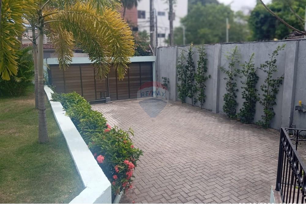 Casa - Venda - Jaboatão dos Guararapes , Pernambuco - IMG-20251013-WA0052.jpg - 850701004-60