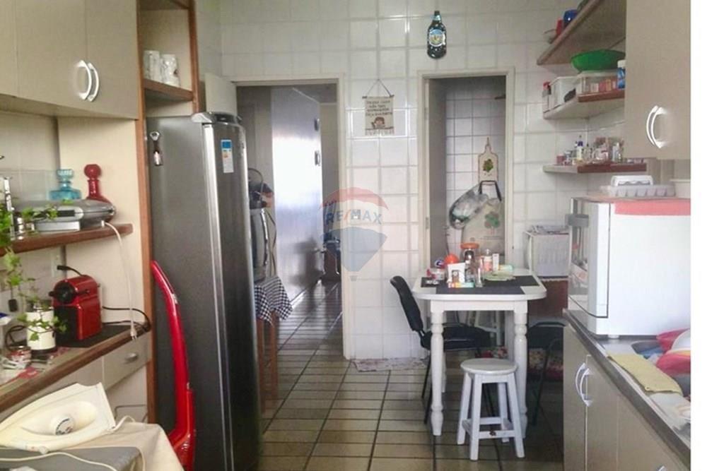 Apartamento - Venda - Recife , Pernambuco - IMG-20251104-WA0075.jpg - 850701012-115