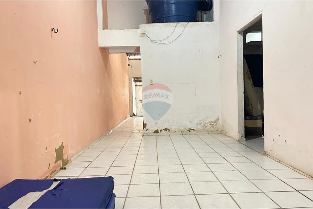 Casa - Venda - Barra de Santo Antônio , Alagoas - WhatsApp Image 2025-05-14 at 14.21.21.jpeg - Sala - 850271156-116