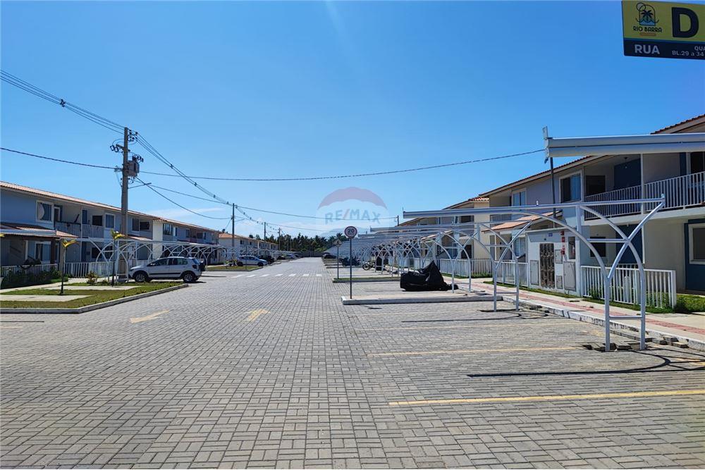 Apartamento - Venda - Barra dos Coqueiros , Sergipe - 6 - 850581003-933