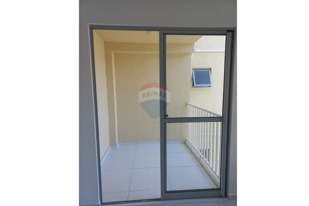 Apartamento - Venda - Paulista , Pernambuco - WhatsApp Image 2025-10-30 at 18.55.37 (4).jpeg - 850721009-14