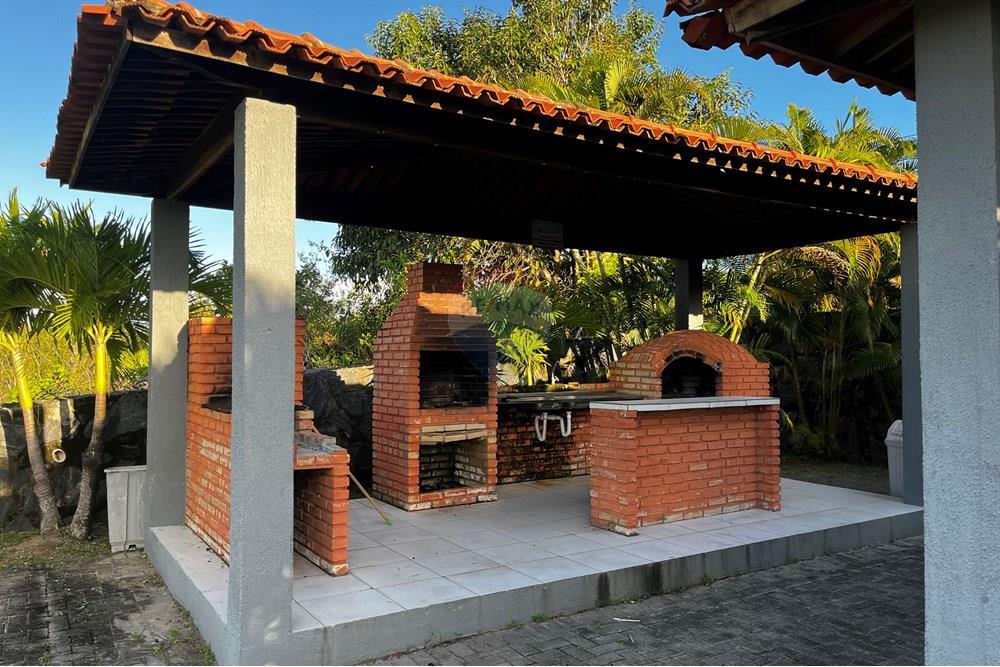 Casa - Venda - Ipojuca , Pernambuco - IMG_1473.jpeg - 850221036-9