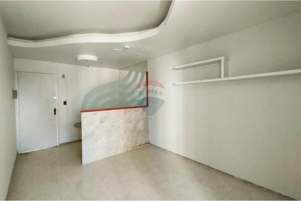 Cj. Comercial/ Sala - Alugar - Recife , Pernambuco - WhatsApp Image 2025-11-03 at 16.05.34 (2).jpeg - 850071018-74