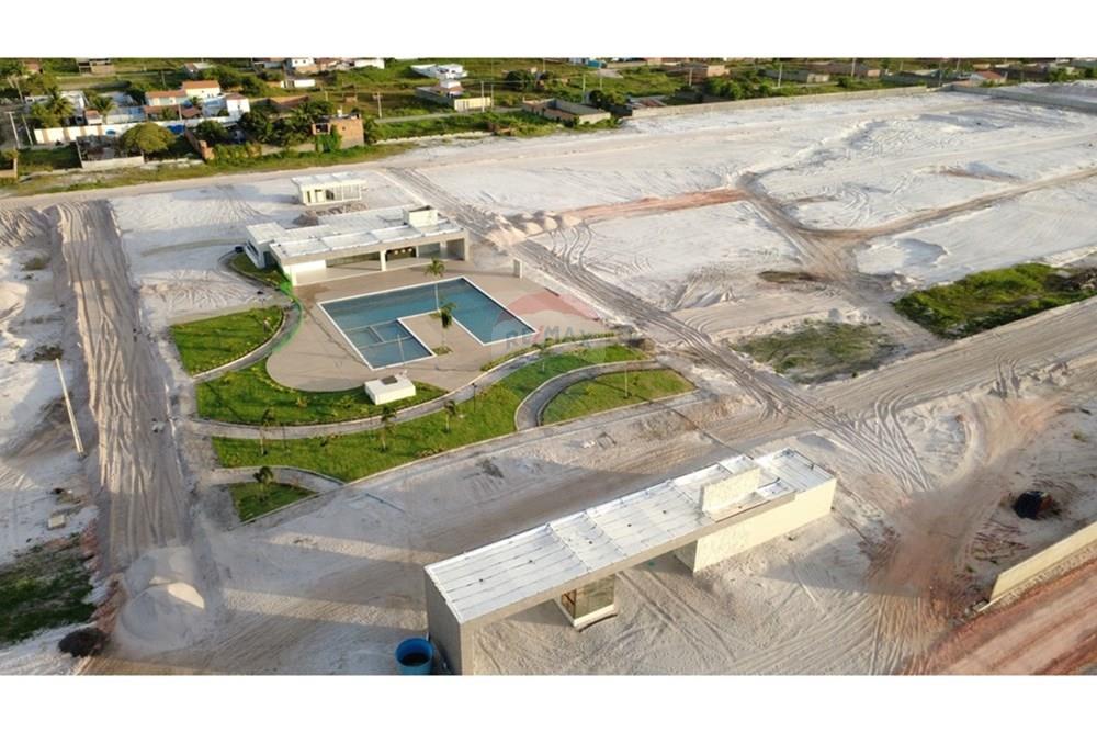 Terreno - Venda - Marechal Deodoro , Alagoas - WhatsApp Image 2025-10-16 at 15.32.20 (3).jpeg - 850641056-2