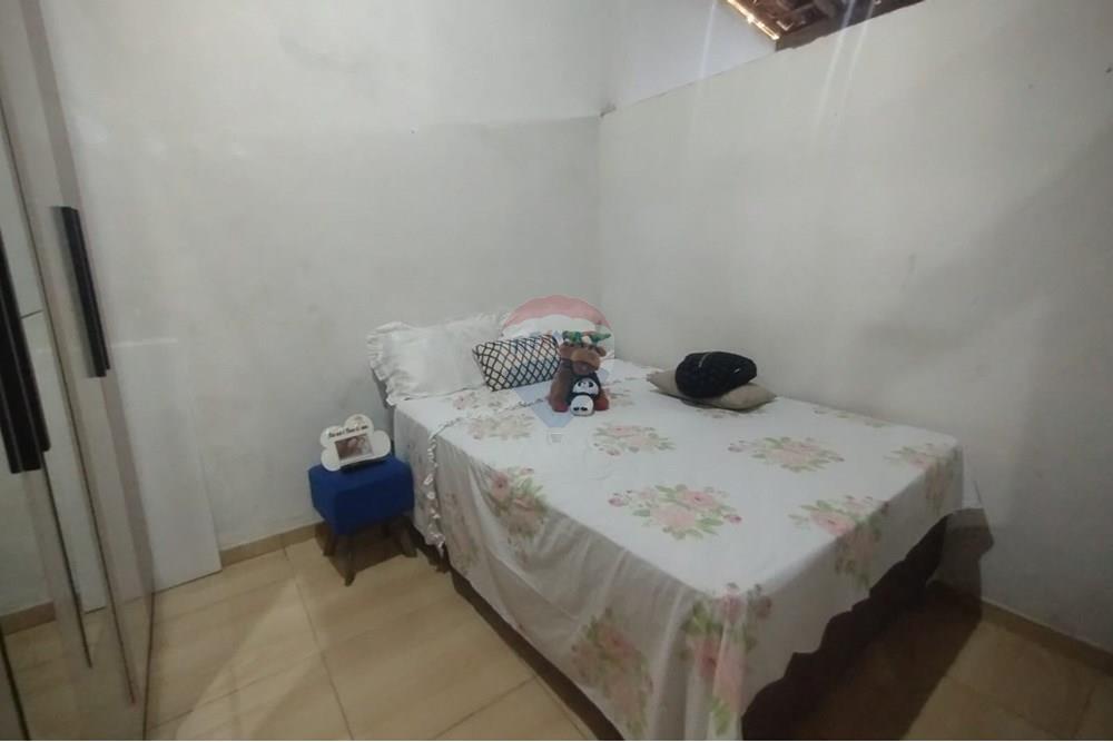 Casa - Venda - Maceió , Alagoas - WhatsApp Image 2025-12-03 at 07.20.29 (2).jpeg - 850271245-4