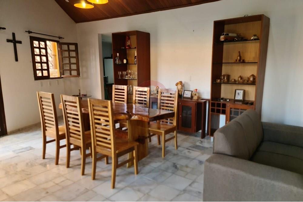 Casa - Venda - Gravatá , Pernambuco - WhatsApp Image 2025-08-05 at 15.09.41 (1).jpeg - 850701027-1