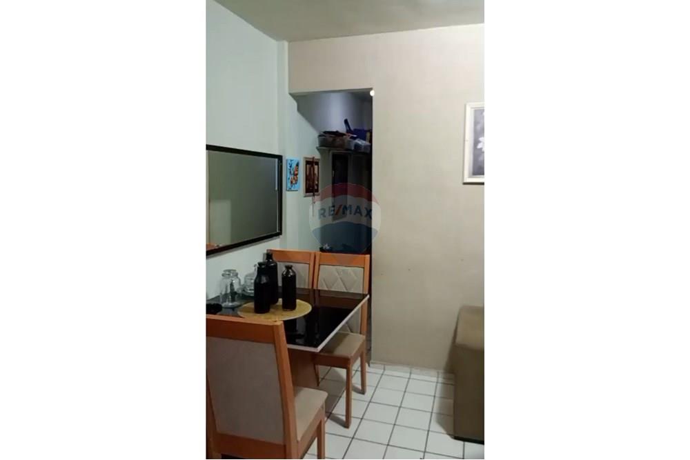 Apartamento - Venda - Olinda , Pernambuco - aa257e91-73dc-4a8e-9aa3-2e3d1d3c20f9.jpeg - 850301001-312