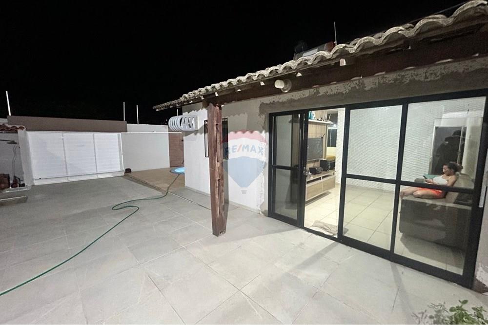 Casa - Venda - Marechal Deodoro , Alagoas - WhatsApp Image 2026-03-24 at 12.10.18.jpeg - 850651050-1