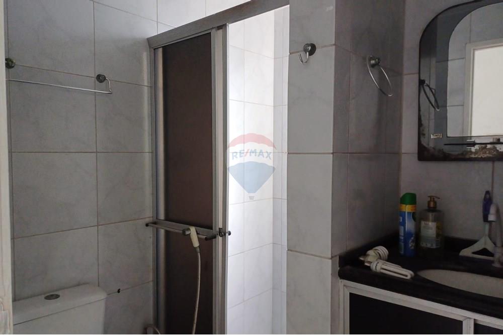 Apartamento - Venda - Recife , Pernambuco - WhatsApp Image 2025-10-02 at 10.06.23(1).jpeg - 850501042-60