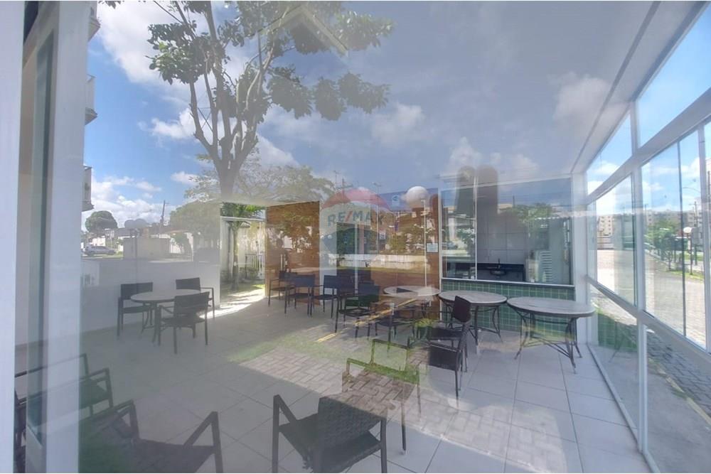 Apartamento - Venda - Paulista , Pernambuco - 1e7b8472-e705-42cb-a537-cd0d78b49944.jpg - 850301012-84