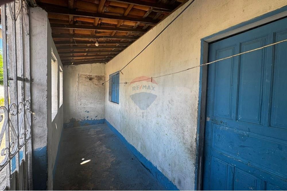 Terreno - Venda - Barra dos Coqueiros , Sergipe - Imagem do WhatsApp de 2025-08-14 à(s) 08.38.43_c8fedbd4.jpg - 850631012-26