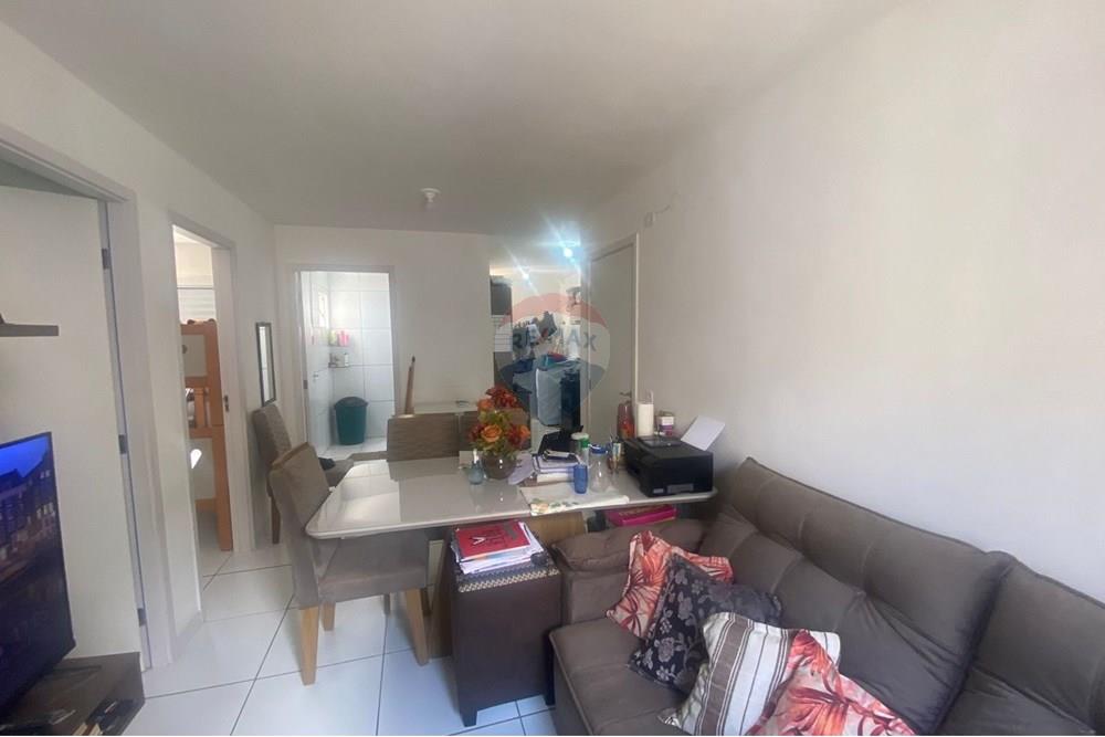 Apartamento - Venda - Maceió , Alagoas - be0b94cc-8455-43ae-863a-8041cbd52691.jpeg - 850271167-82