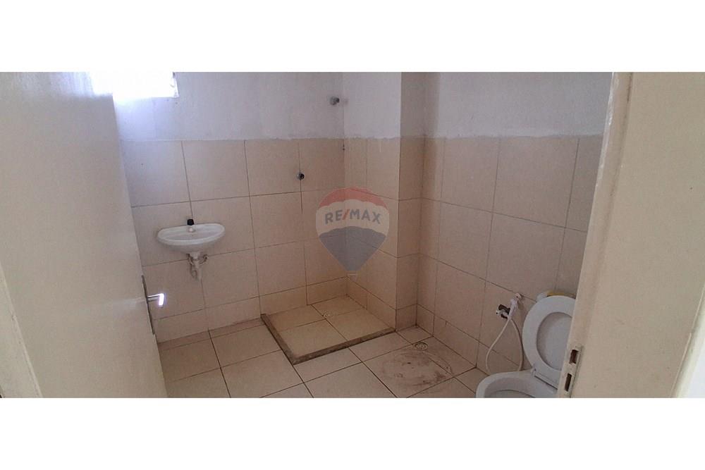 Apartamento - Venda - Maceió , Alagoas - 20260126_091229.jpg - 850711041-6