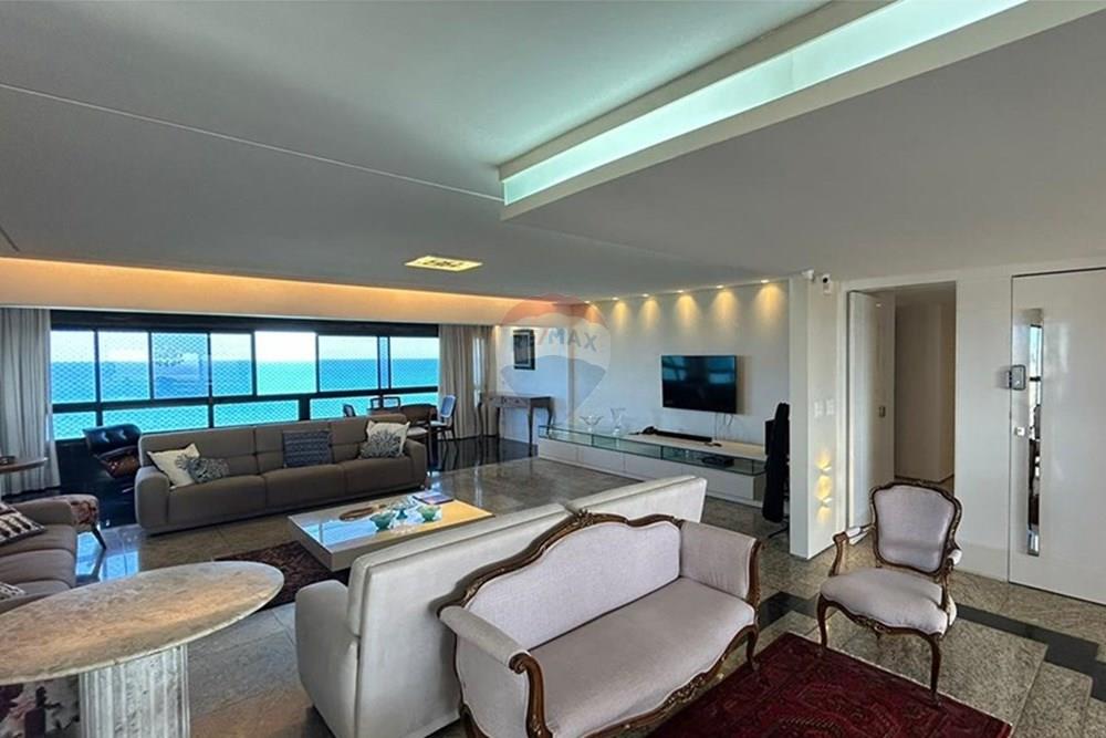 Apartamento - Venda - Jaboatão dos Guararapes , Pernambuco - WhatsApp Image 2026-03-02 at 11.07.03 (1).jpeg - 850071033-33