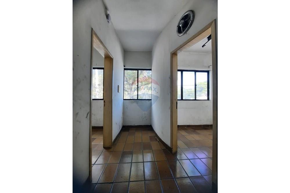 Prédio - Venda - Recife , Pernambuco - WhatsApp Image 2026-03-14 at 14.56.19.jpeg - 850721009-44