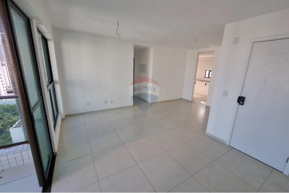 Apartamento - Venda - Recife , Pernambuco - IMG-20251029-WA0053.jpg - 850701004-58