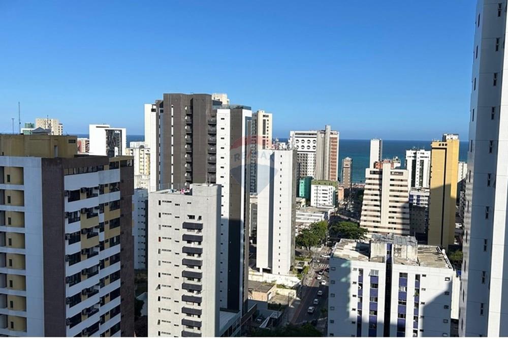 Apartamento - Venda - Recife , Pernambuco - WhatsApp Image 2026-03-03 at 17.58.34 (1).jpeg - 850071033-34