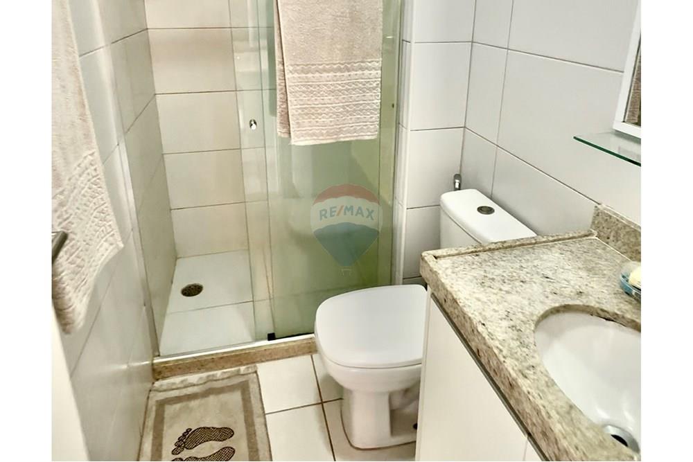 Apart Hotel/ Flat - Venda - Recife , Pernambuco - IMG_4645.jpeg - 850091088-18