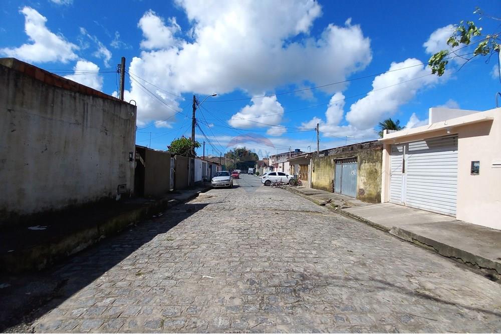 Casa - Venda - Maceió , Alagoas - 20250523_125238.jpg - 850271020-167