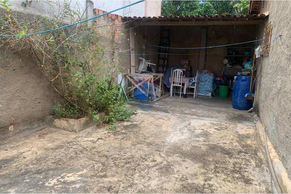 Casa - Venda - Paripueira , Alagoas - WhatsApp Image 2025-10-22 at 13.29.38 (6).jpeg - 850271286-41