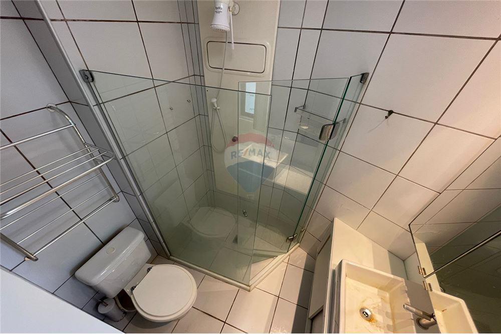 Apartamento - Alugar - Recife , Pernambuco - 14 - 850701005-336