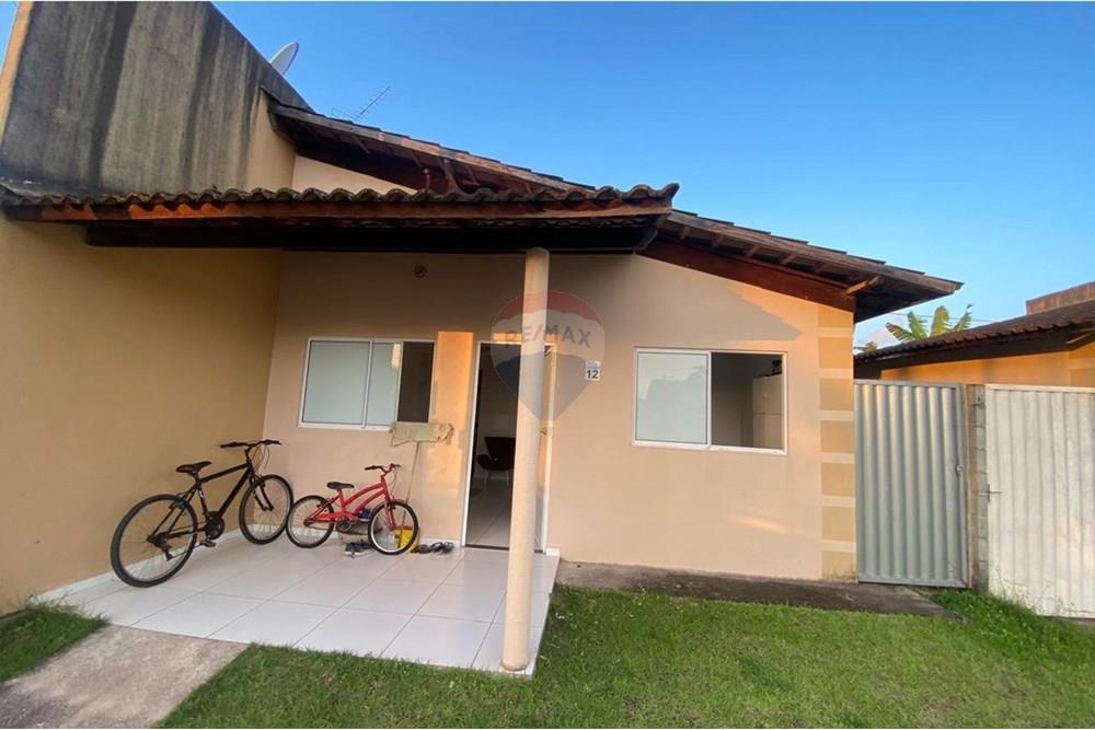 Casa - Venda - Maceió , Alagoas - WhatsApp Image 2025-09-17 at 5.28.47 PM (1).jpeg - 850271154-82