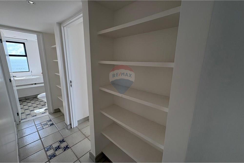 Apartamento - Venda - Recife , Pernambuco - EDF MARIA VITORIA AP 702 - CORRED1.JPEG - 850071032-164